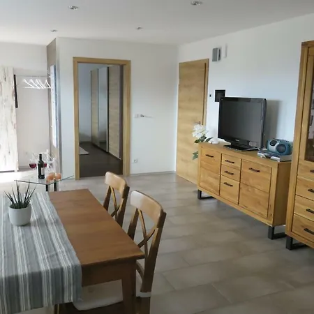 Ferienwohnung Haus Morgensonne Weilheim Exterior foto