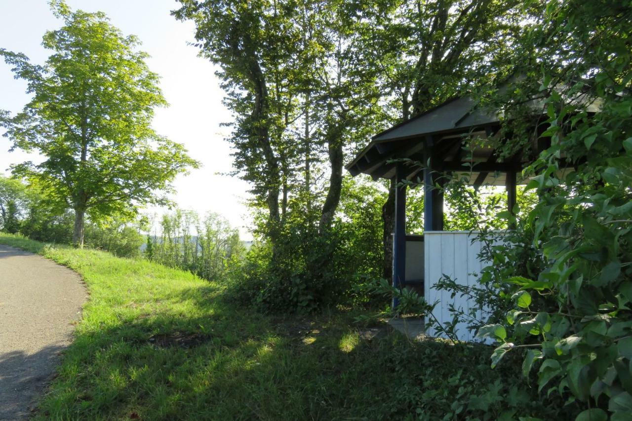 Haus Morgensonne *